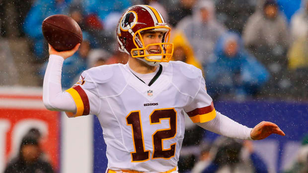 washington-redskins-kirk-cousins-contract-negotiations.jpg
